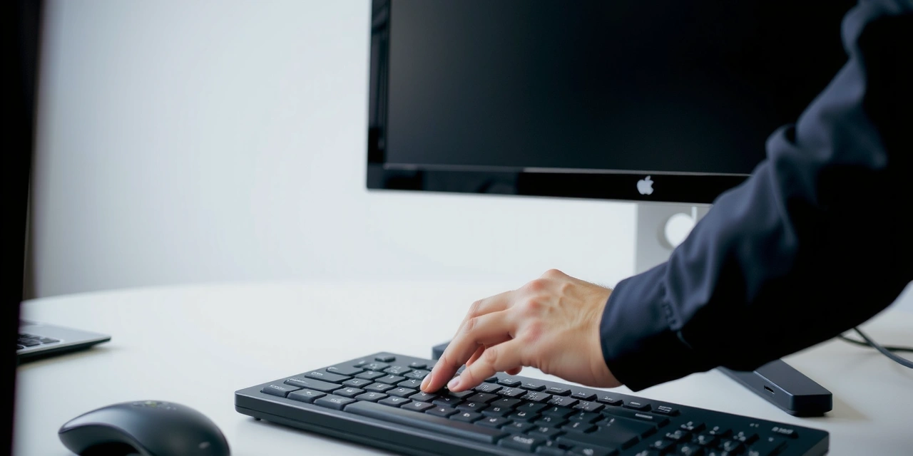 Clean workspace detail